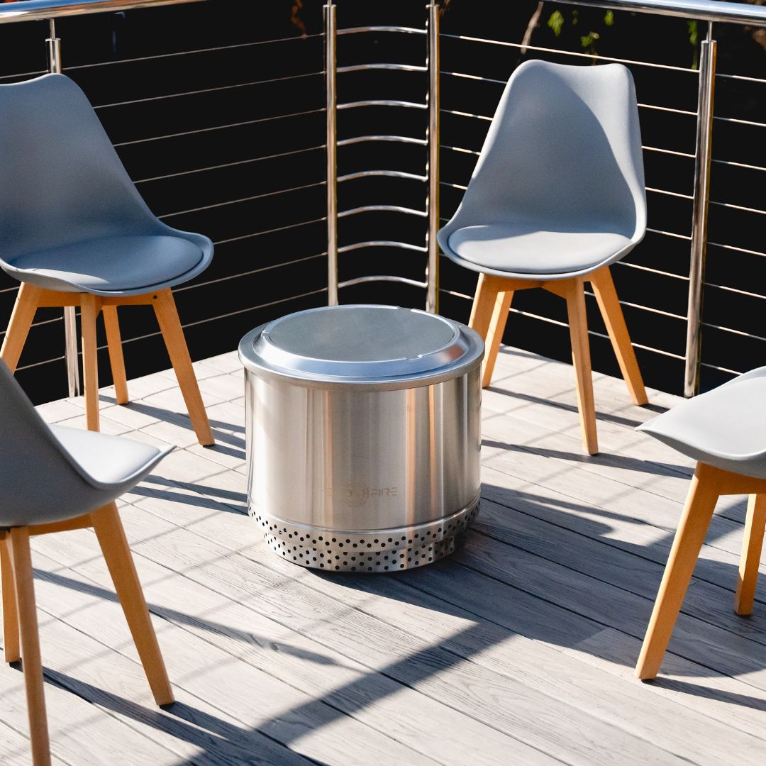 Eros Functional Lid - Image 3