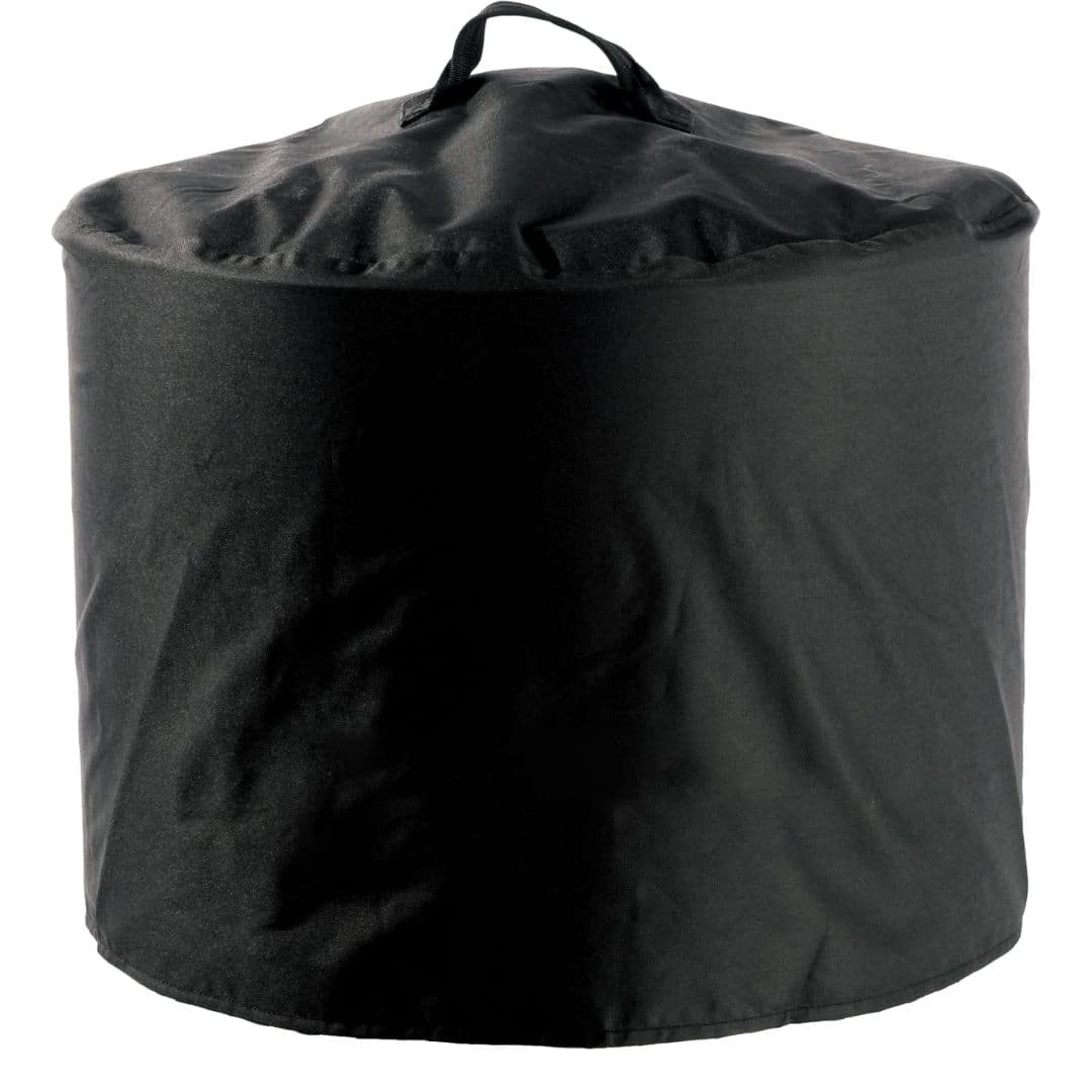 Eros Waterproof Cover