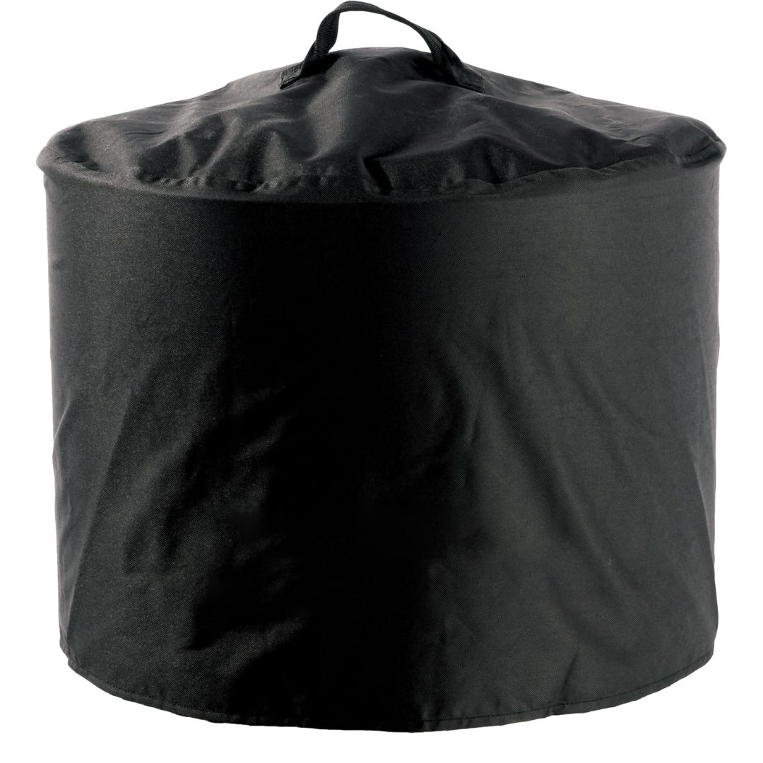 Apollo Waterproof Cover